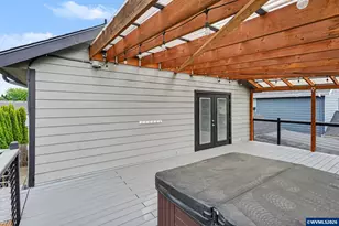 1462 Barnick Rd NE, Keizer, OR 97303 - Photo 41