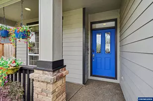 1462 Barnick Rd NE, Keizer, OR 97303 - Photo 3