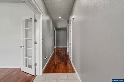1462 Barnick Rd NE, Keizer, OR 97303 - Photo 5