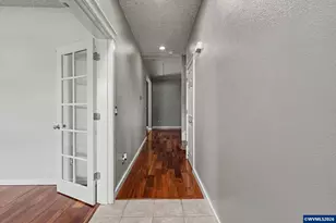 1462 Barnick Rd NE, Keizer, OR 97303 - Photo 5
