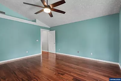 1462 Barnick Rd NE, Keizer, OR 97303 - Photo 27