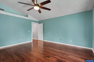 1462 Barnick Rd NE, Keizer, OR 97303 - Photo 27