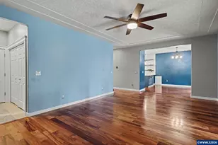 1462 Barnick Rd NE, Keizer, OR 97303 - Photo 11