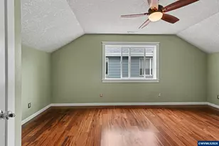 1462 Barnick Rd NE, Keizer, OR 97303 - Photo 29