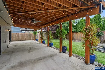 1462 Barnick Rd NE, Keizer, OR 97303 - Photo 39