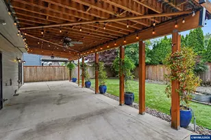 1462 Barnick Rd NE, Keizer, OR 97303 - Photo 39