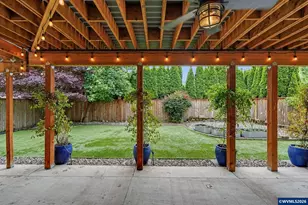 1462 Barnick Rd NE, Keizer, OR 97303 - Photo 43
