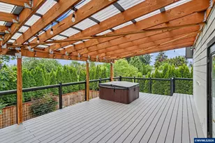 1462 Barnick Rd NE, Keizer, OR 97303 - Photo 37