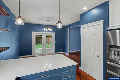 1462 Barnick Rd NE, Keizer, OR 97303 - Photo 21