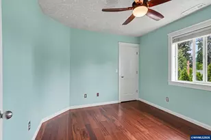 1462 Barnick Rd NE, Keizer, OR 97303 - Photo 33