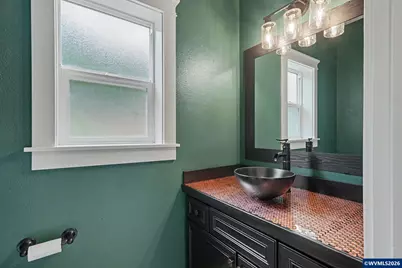 1462 Barnick Rd NE, Keizer, OR 97303 - Photo 13