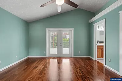 1462 Barnick Rd NE, Keizer, OR 97303 - Photo 25