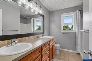 1462 Barnick Rd NE, Keizer, OR 97303 - Photo 27