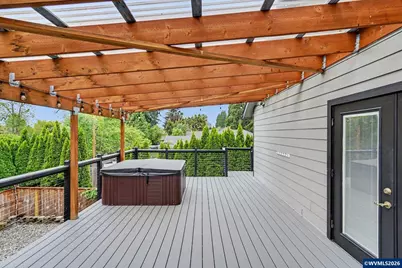 1462 Barnick Rd NE, Keizer, OR 97303 - Photo 39