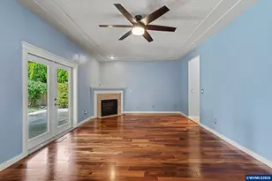 1462 Barnick Rd NE, Keizer, OR 97303 - Photo 9