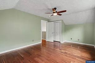 1462 Barnick Rd NE, Keizer, OR 97303 - Photo 31