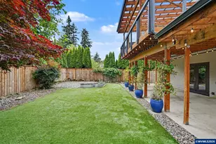 1462 Barnick Rd NE, Keizer, OR 97303 - Photo 47