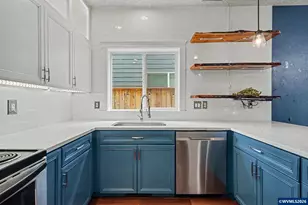 1462 Barnick Rd NE, Keizer, OR 97303 - Photo 19