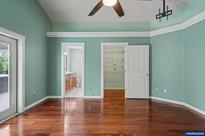 1462 Barnick Rd NE, Keizer, OR 97303 - Photo 25