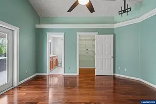 1462 Barnick Rd NE, Keizer, OR 97303 - Photo 25