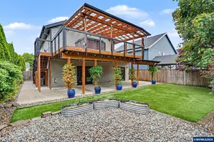 1462 Barnick Rd NE, Keizer, OR 97303 - Photo 47