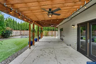 1462 Barnick Rd NE, Keizer, OR 97303 - Photo 45