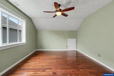 1462 Barnick Rd NE, Keizer, OR 97303 - Photo 31