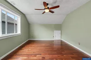 1462 Barnick Rd NE, Keizer, OR 97303 - Photo 31