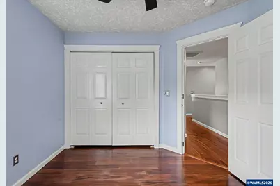 1462 Barnick Rd NE, Keizer, OR 97303 - Photo 37