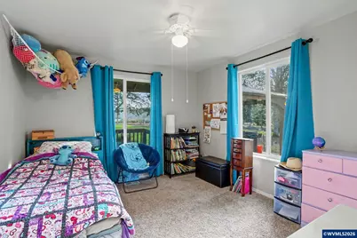 38979 Sodaville Waterloo Dr, Lebanon, OR 97355 - Photo 27