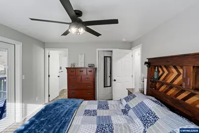 38979 Sodaville Waterloo Dr, Lebanon, OR 97355 - Photo 25