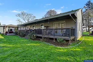 38979 Sodaville Waterloo Dr, Lebanon, OR 97355 - Photo 31