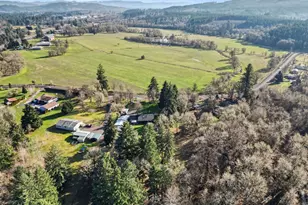 38979 Sodaville Waterloo Dr, Lebanon, OR 97355 - Photo 41