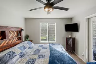 38979 Sodaville Waterloo Dr, Lebanon, OR 97355 - Photo 23