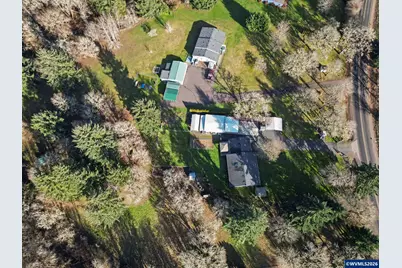 38979 Sodaville Waterloo Dr, Lebanon, OR 97355 - Photo 3