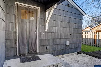 995 Garnet (-985) St NE, Salem, OR 97301 - Photo 27