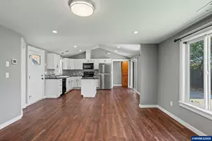 995 985 Garnet St NE, Salem, OR 97301 - Photo 37