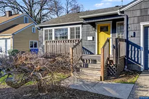 995 985 Garnet St NE, Salem, OR 97301 - Photo 5