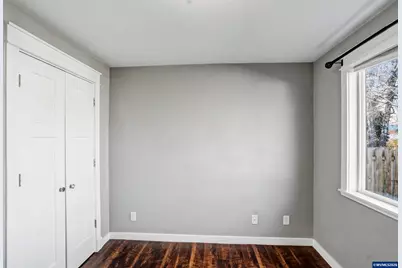 995 985 Garnet St NE, Salem, OR 97301 - Photo 13