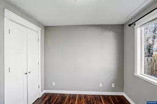 995 985 Garnet St NE, Salem, OR 97301 - Photo 13