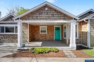 995 985 Garnet St NE, Salem, OR 97301 - Photo 31