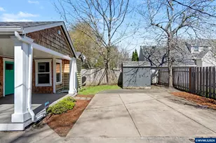 995 985 Garnet St NE, Salem, OR 97301 - Photo 31