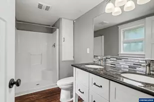 995 985 Garnet St NE, Salem, OR 97301 - Photo 45