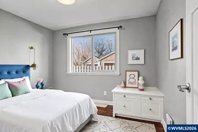 995 985 Garnet St NE, Salem, OR 97301 - Photo 11