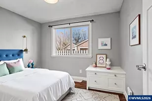 995 985 Garnet St NE, Salem, OR 97301 - Photo 11