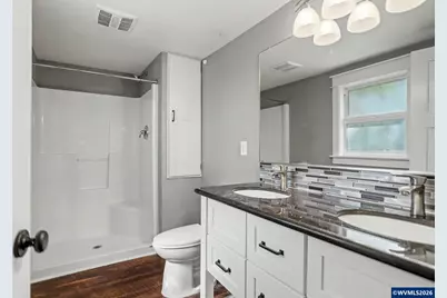 995 985 Garnet St NE, Salem, OR 97301 - Photo 47