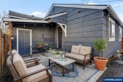 995 985 Garnet St NE, Salem, OR 97301 - Photo 29