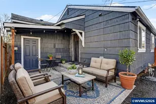 995 985 Garnet St NE, Salem, OR 97301 - Photo 29