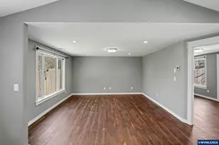 995 985 Garnet St NE, Salem, OR 97301 - Photo 35