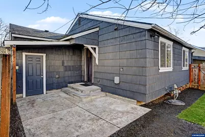 995 Garnet (-985) St NE, Salem, OR 97301 - Photo 29